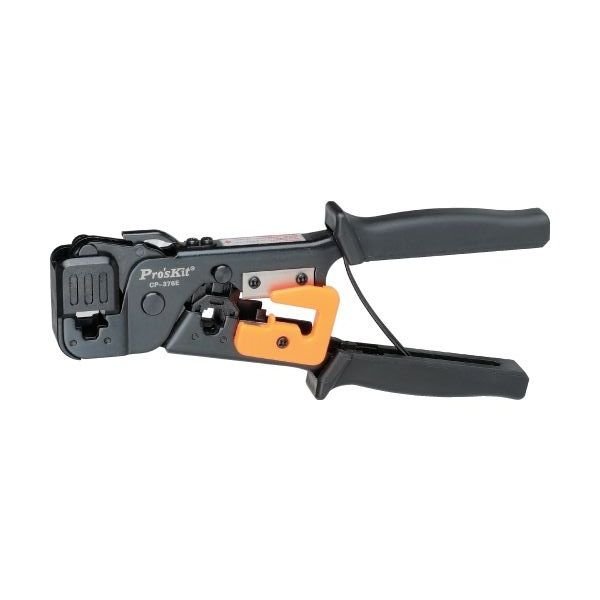 Proskit CP-376E Modüler Sıkma Pensesi