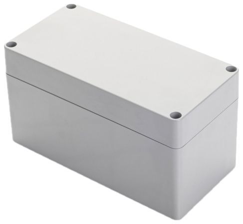 Altınkaya SE-229 160X80X95 MM IP67 Contalı Kutu