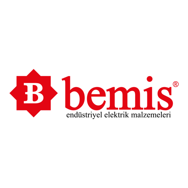 BEMİS FİYAT LİSTESİ