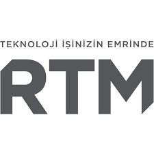 RTM ELEKTRONİK FİYAT LİSTESİ
