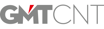 GMTCNT