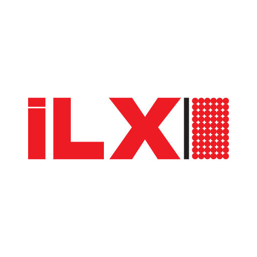 İLX