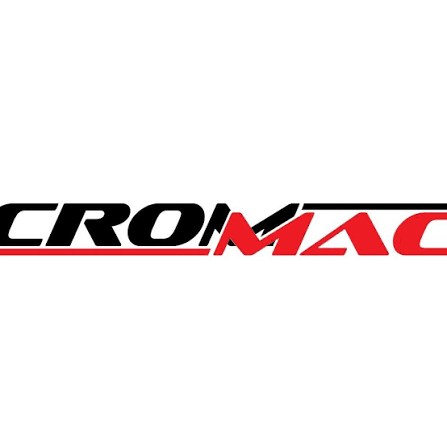 Crommac