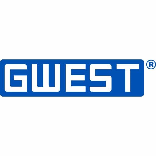 Gwest