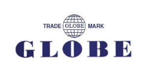 Globe