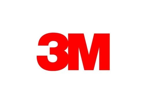 3M