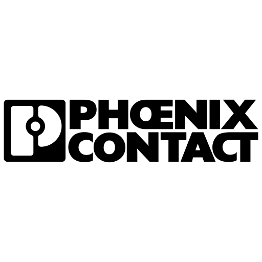 Phoeix Contact
