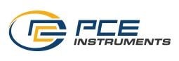 PCE İnstruments
