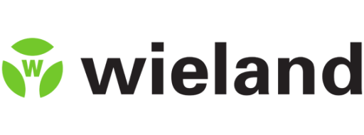 Wieland