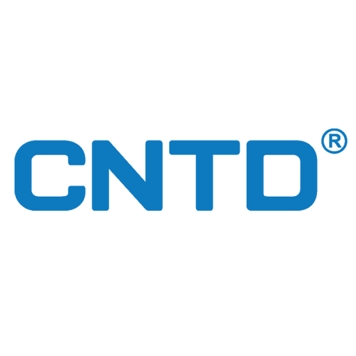 CNTD