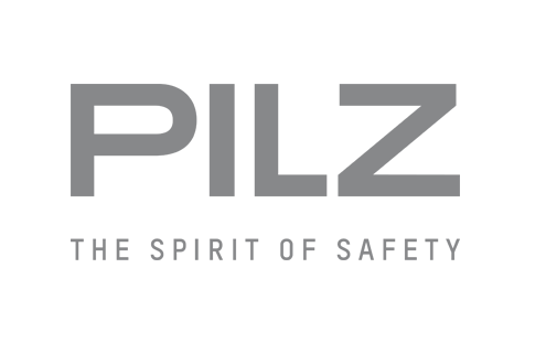 Pilz