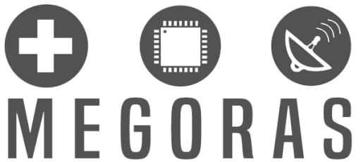 Megoras