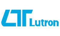 Lutron