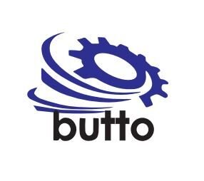 Butto