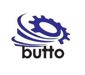 Butto