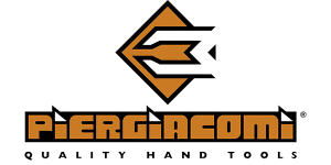 Piergiacomi
