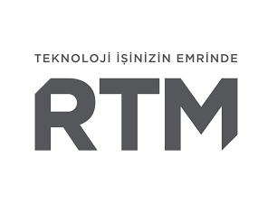 RTM