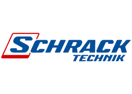 Schrack
