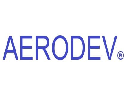 Aerodev