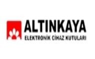 Altınkaya