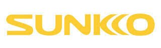 Sunkko