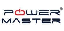 Powermaster