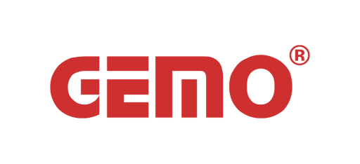 Gemo