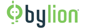 Bylion