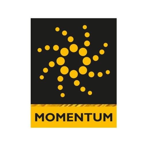 Momentum