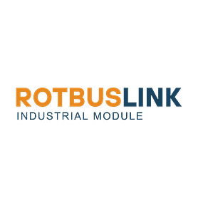 Rotbuslink