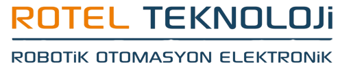 Rotel Teknoloji
