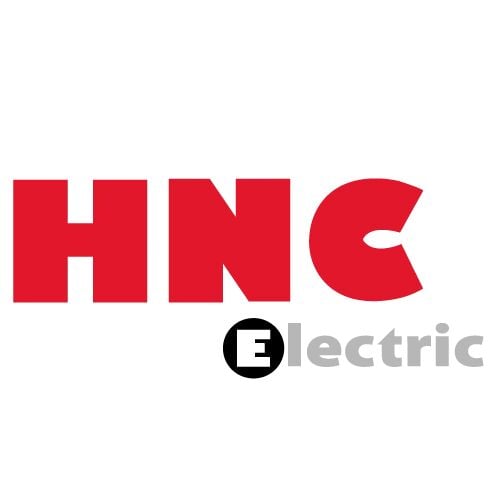 HNC Electric