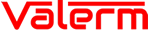 Valerm