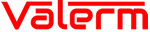 Valerm