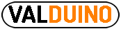 Valduino