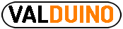 Valduino