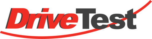 DriveTest