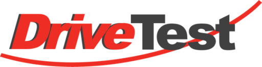 DriveTest