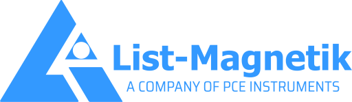 List Magnetik