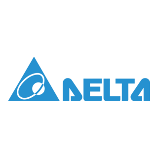 Delta