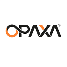 Opaxa