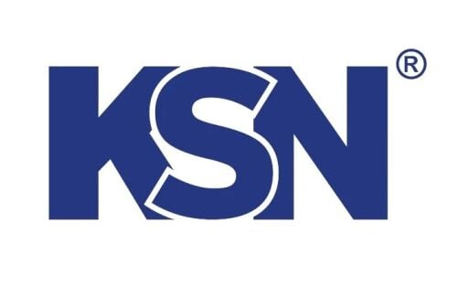 KSN