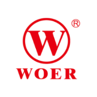 Woer