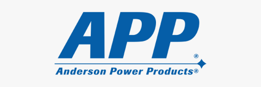 Anderson Power