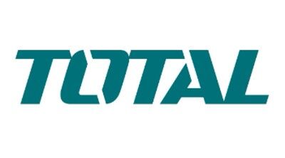 Total