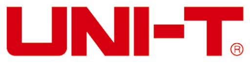 Uni-t