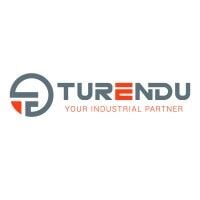 Turendu
