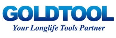 Goldtool