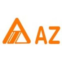 AZ İnstrument