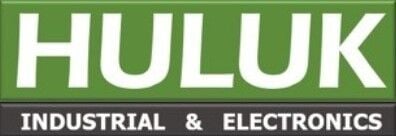 Huluk